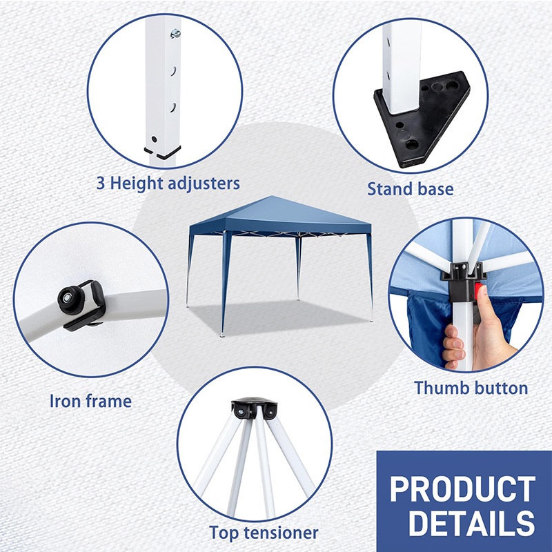 https://oss-cf.cjdropshipping.com/product/2026/09/25/02/31b2f441-01b4-4308-9c73-20efe951e415_trans.jpeg