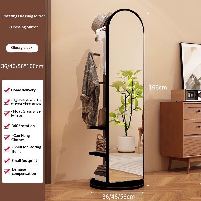 https://oss-cf.cjdropshipping.com/product/2026/09/25/02/31fb160e-1db4-466f-afc5-41aaf74755a8_trans.jpeg