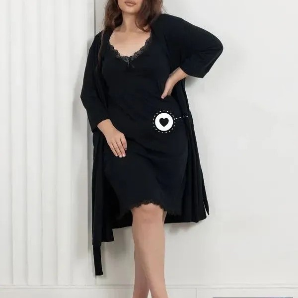https://oss-cf.cjdropshipping.com/product/2026/09/25/02/515e3505-aed5-4397-a8c2-1ec5e2b55d77.jpg