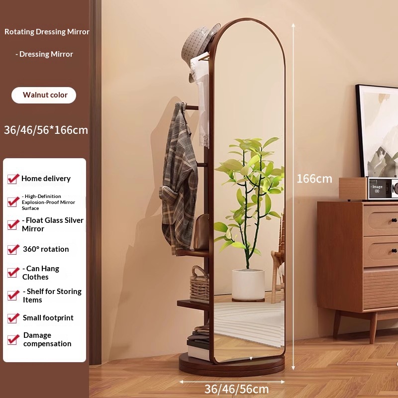 https://oss-cf.cjdropshipping.com/product/2026/09/25/02/6872351d-1e53-4b76-bb90-b6f7ea3ed680_trans.jpeg