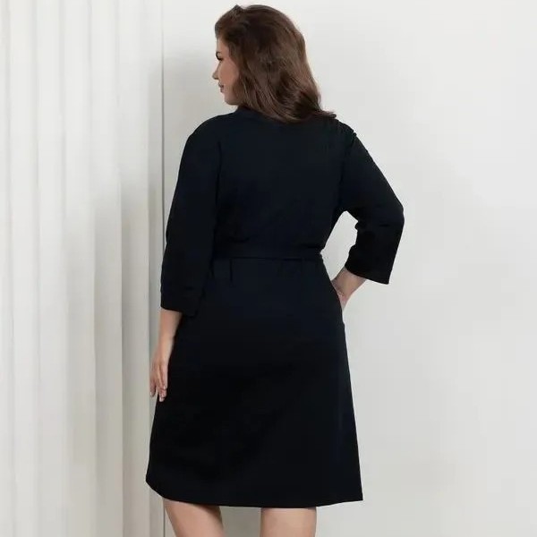 https://oss-cf.cjdropshipping.com/product/2026/09/25/02/7791931a-c2dd-4024-ac46-9600e03d17cc.jpg