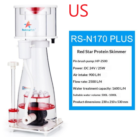 https://oss-cf.cjdropshipping.com/product/2026/09/25/02/8686c54f-12f4-49f0-8baf-fe6e19303e0c.jpg