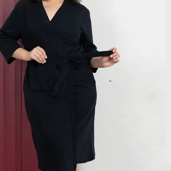 https://oss-cf.cjdropshipping.com/product/2026/09/25/02/94e69a9b-3a1a-44e6-a121-1c831bc22b1a.jpg
