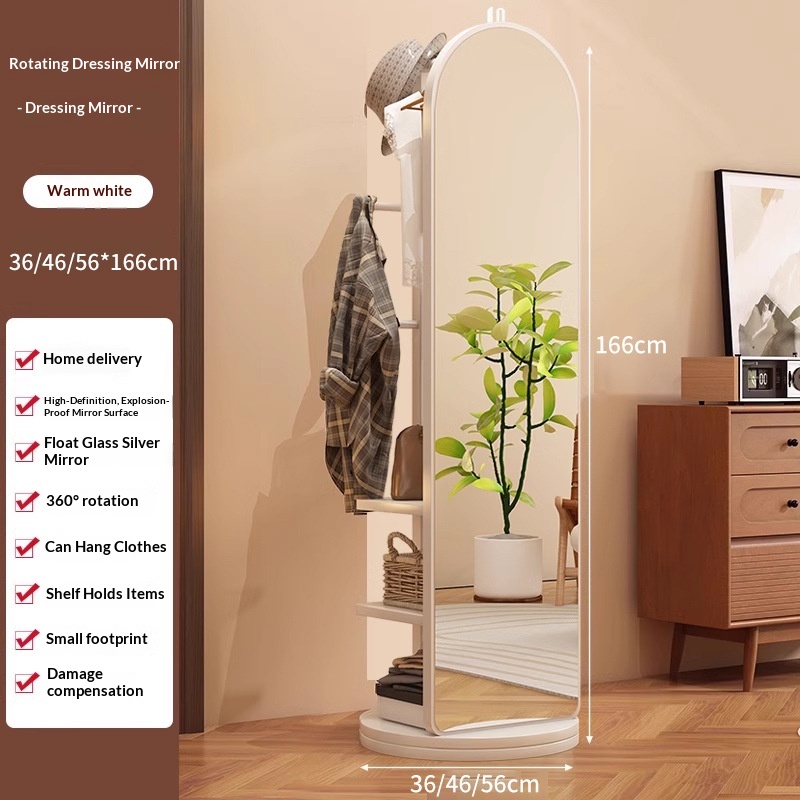 https://oss-cf.cjdropshipping.com/product/2026/09/25/02/a3485663-700b-414f-816e-361025ca286f_trans.jpeg