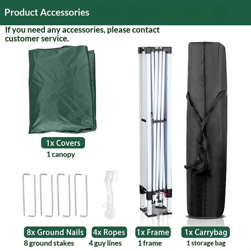 https://oss-cf.cjdropshipping.com/product/2026/09/25/02/e6203918-0df0-40d7-afa9-27c557f086d7_trans.jpeg