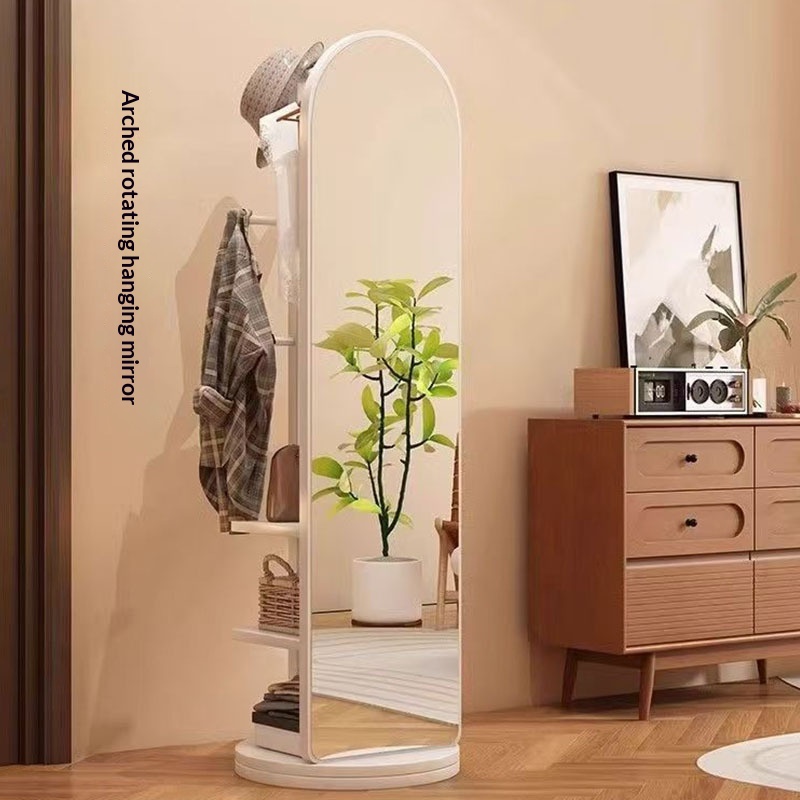 https://oss-cf.cjdropshipping.com/product/2026/09/25/02/f3eb499d-3428-42f7-8969-1cae69f6cab0_trans.jpeg