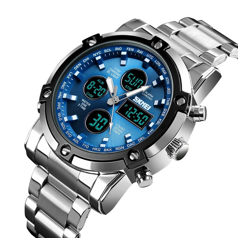 https://oss-cf.cjdropshipping.com/product/2026/09/25/03/1495cc5e-37d6-444f-910c-edc692062ea5_water_fine.jpeg