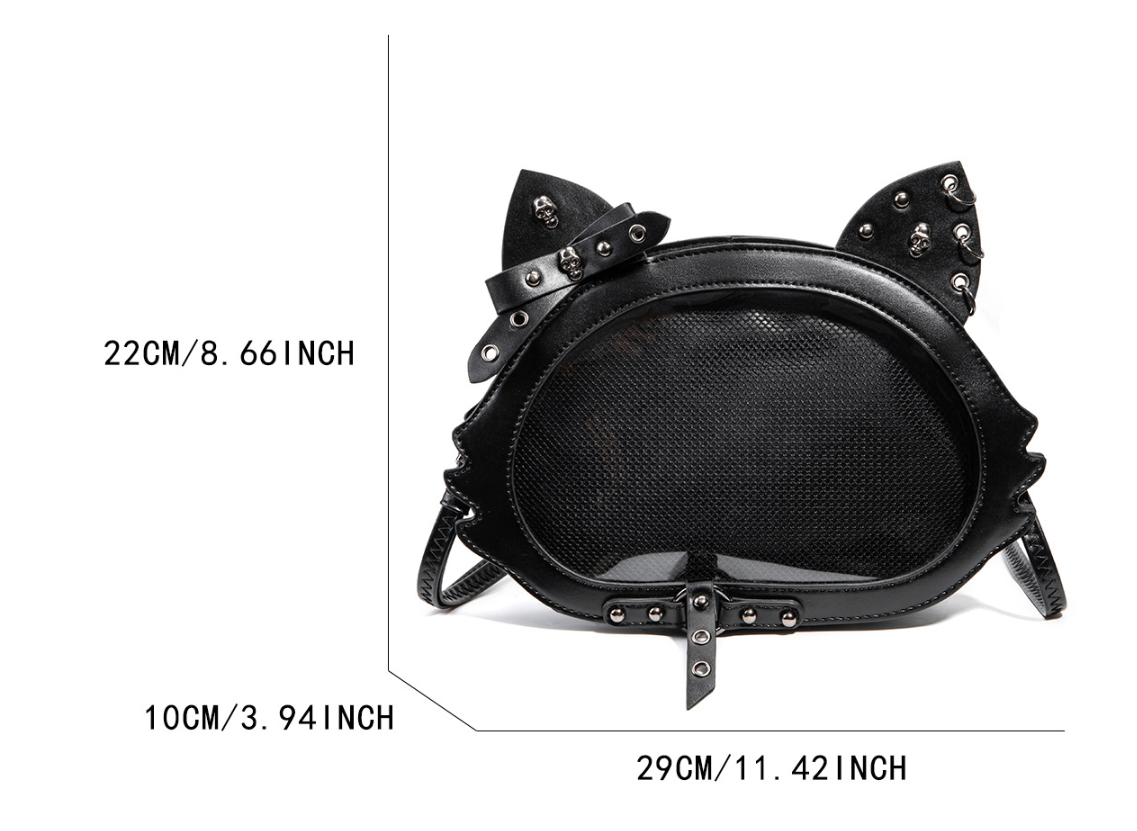 https://oss-cf.cjdropshipping.com/product/2026/09/25/03/3365dea8-8fce-4ba7-867e-84883887e590.jpg