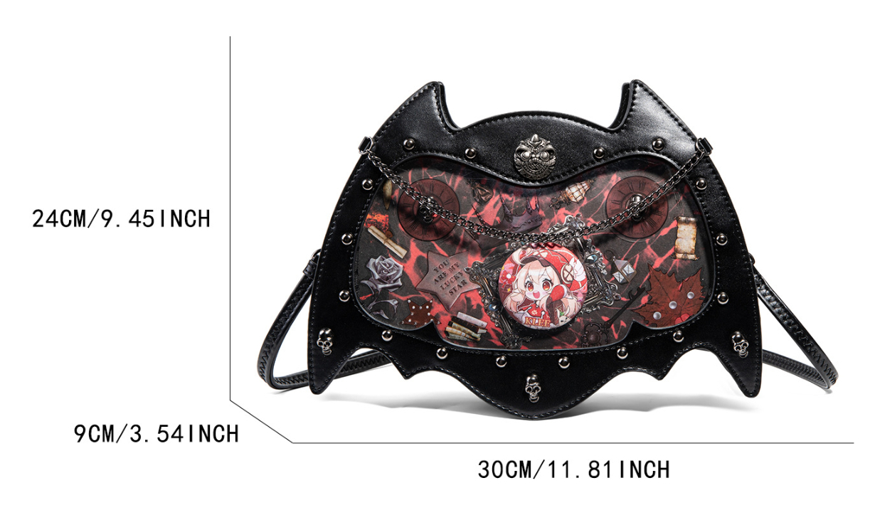 https://oss-cf.cjdropshipping.com/product/2026/09/25/03/405f02af-ff6c-4e53-ae2d-eb8e1ff1bf30.jpg