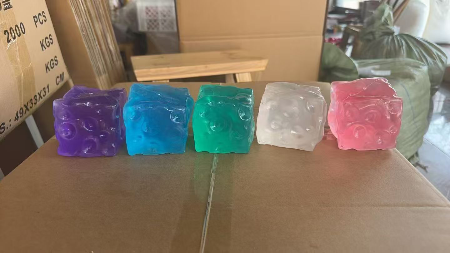 https://oss-cf.cjdropshipping.com/product/2026/09/25/03/4e4f97aa-7b33-488d-a451-deb3af9af131.jpg