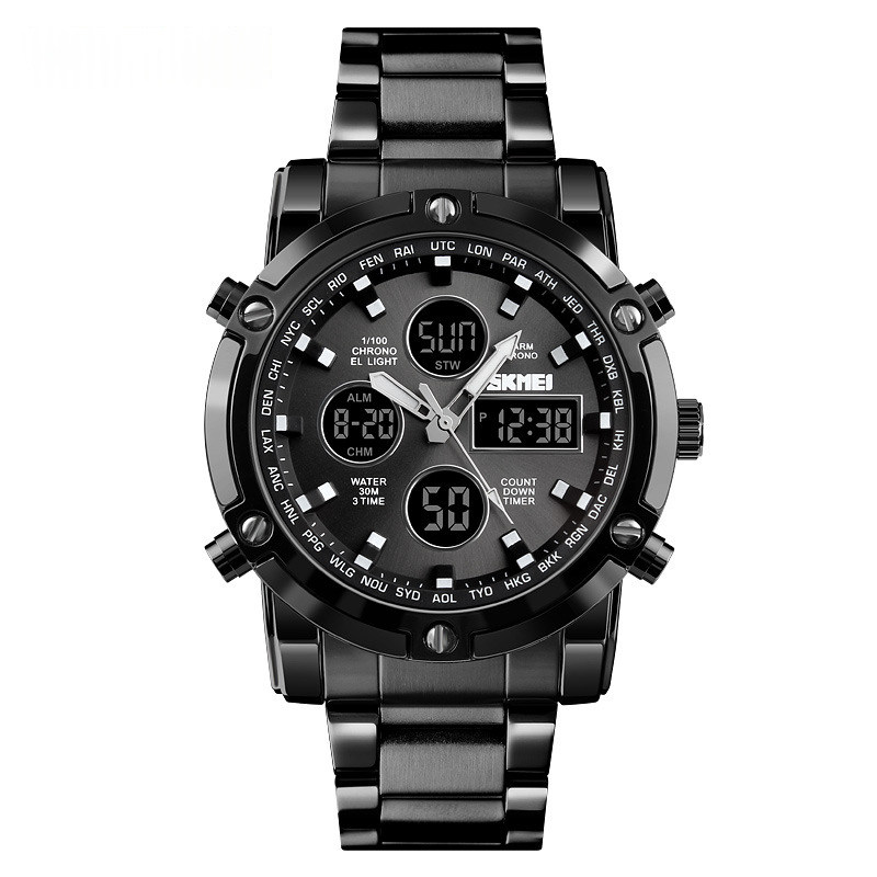 https://oss-cf.cjdropshipping.com/product/2026/09/25/03/63df33ba-3647-4bd0-82eb-49e0b9ddc760_water.jpeg