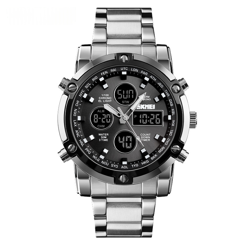 https://oss-cf.cjdropshipping.com/product/2026/09/25/03/a33bc07a-40d3-45e4-b545-2a6d424ddfd1_water.jpeg