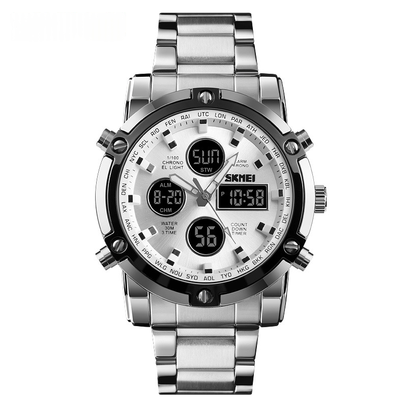 https://oss-cf.cjdropshipping.com/product/2026/09/25/03/a67557be-6d75-4f52-87d7-d297fc980961_water.jpeg