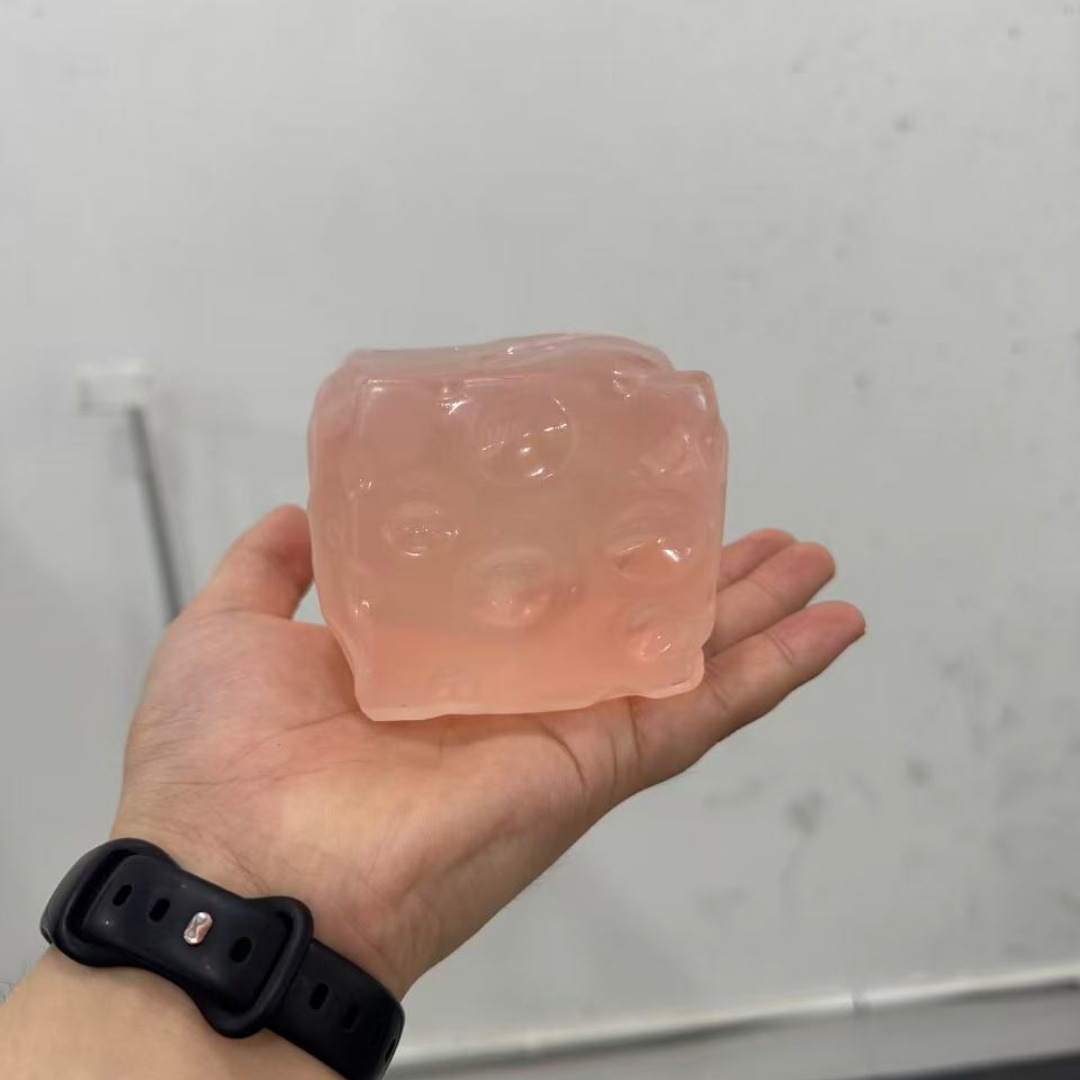 https://oss-cf.cjdropshipping.com/product/2026/09/25/03/d9cdd3ff-fce3-45fc-9e3f-de71ab8d370f.jpg