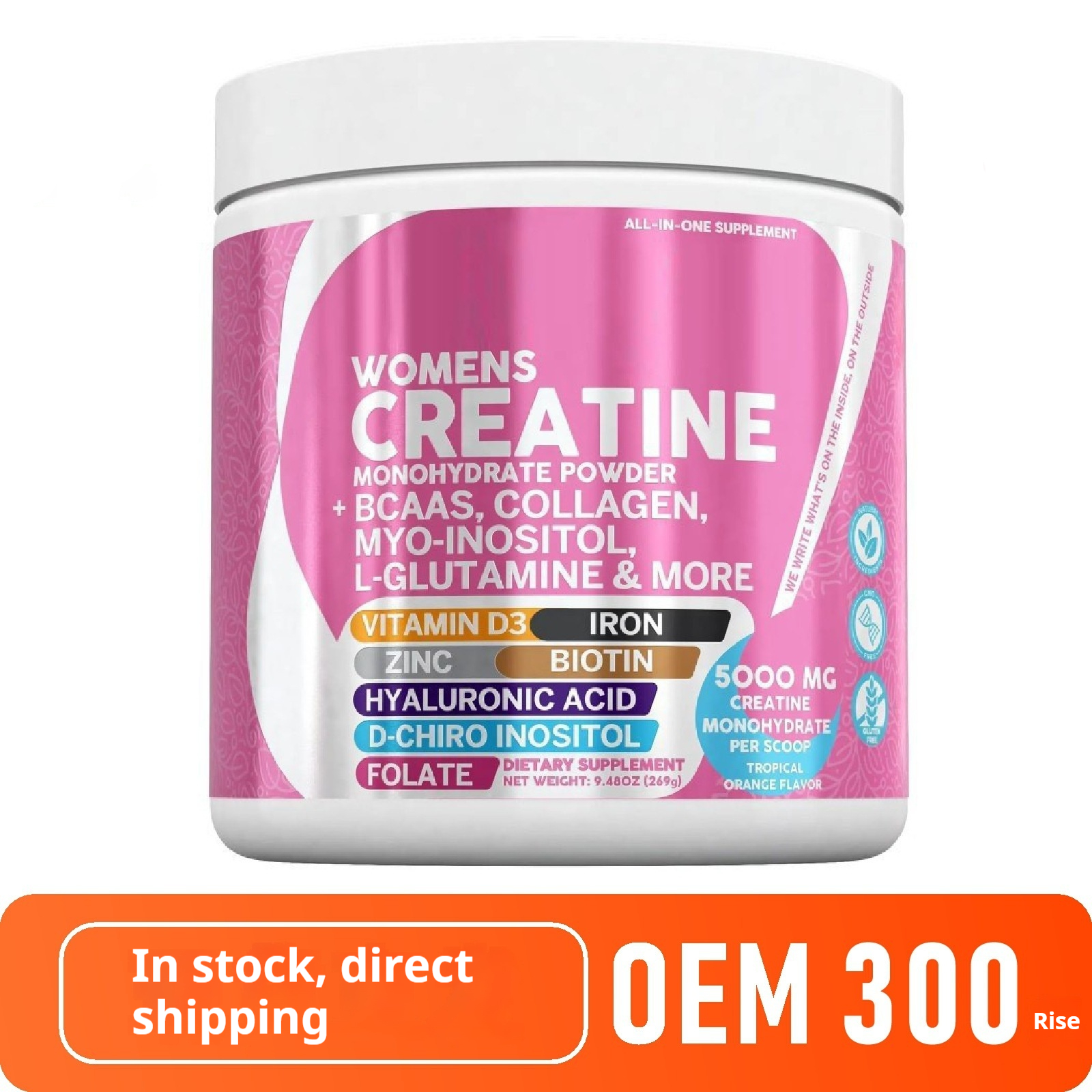 https://oss-cf.cjdropshipping.com/product/2026/09/25/03/e3a5fcf9-c576-428e-bf71-3577fb7b59e7_fine.jpeg