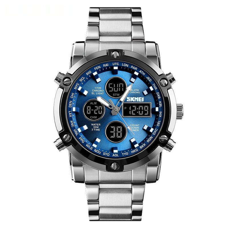 https://oss-cf.cjdropshipping.com/product/2026/09/25/03/ee06771b-33e6-4ddc-b031-60c5f94382df_water_fine.jpeg