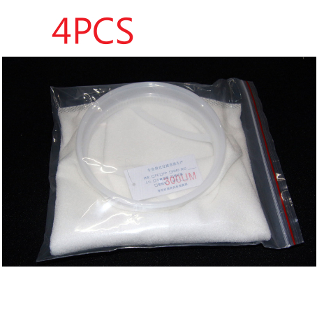 https://oss-cf.cjdropshipping.com/product/2026/09/25/04/fa7489d7-8398-47fb-a561-8bf5b8917278.jpg