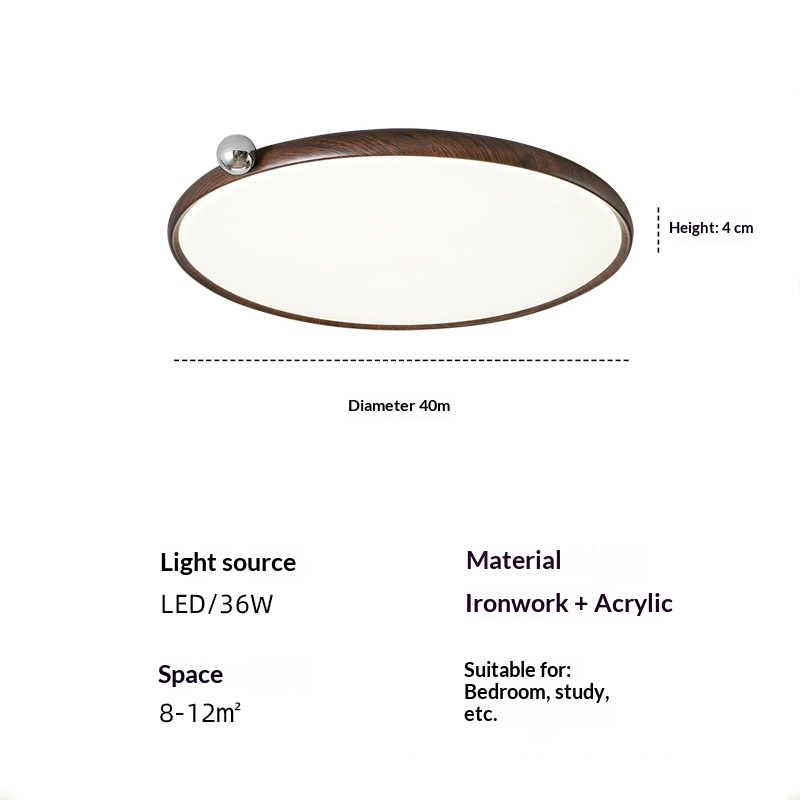 https://oss-cf.cjdropshipping.com/product/2026/09/25/05/121b5308-eae9-4d3e-8e17-c8d8646575e7_water_trans.jpeg
