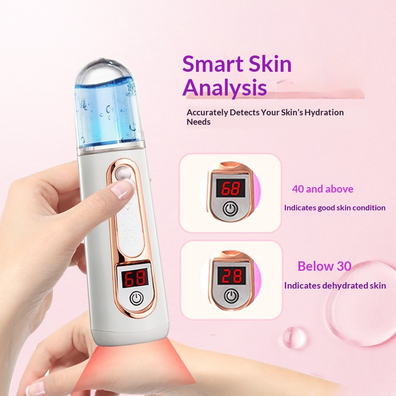 https://oss-cf.cjdropshipping.com/product/2026/09/25/05/5a0afa08-f42f-49b2-964d-555d281239d3_trans.jpeg