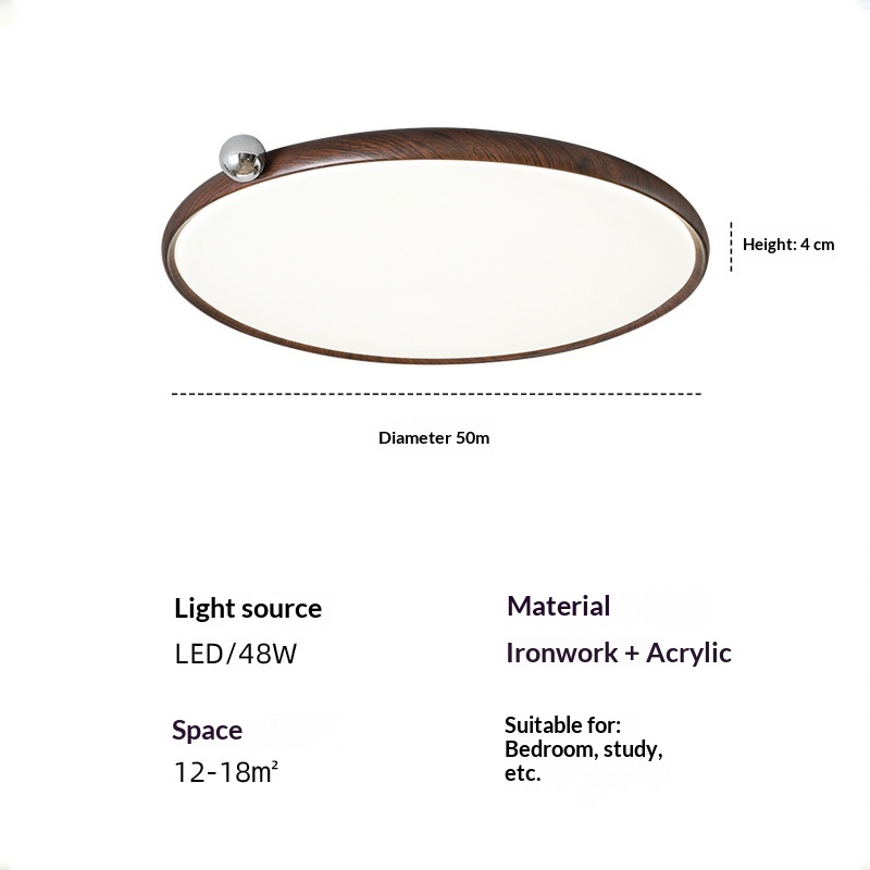 https://oss-cf.cjdropshipping.com/product/2026/09/25/05/ac554277-f12d-4614-b649-e5d442683494_water_trans.jpeg