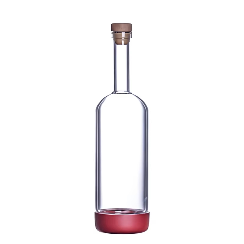 https://oss-cf.cjdropshipping.com/product/2026/09/26/02/02565439-f524-416f-8c4c-b81fb0df7709.jpg