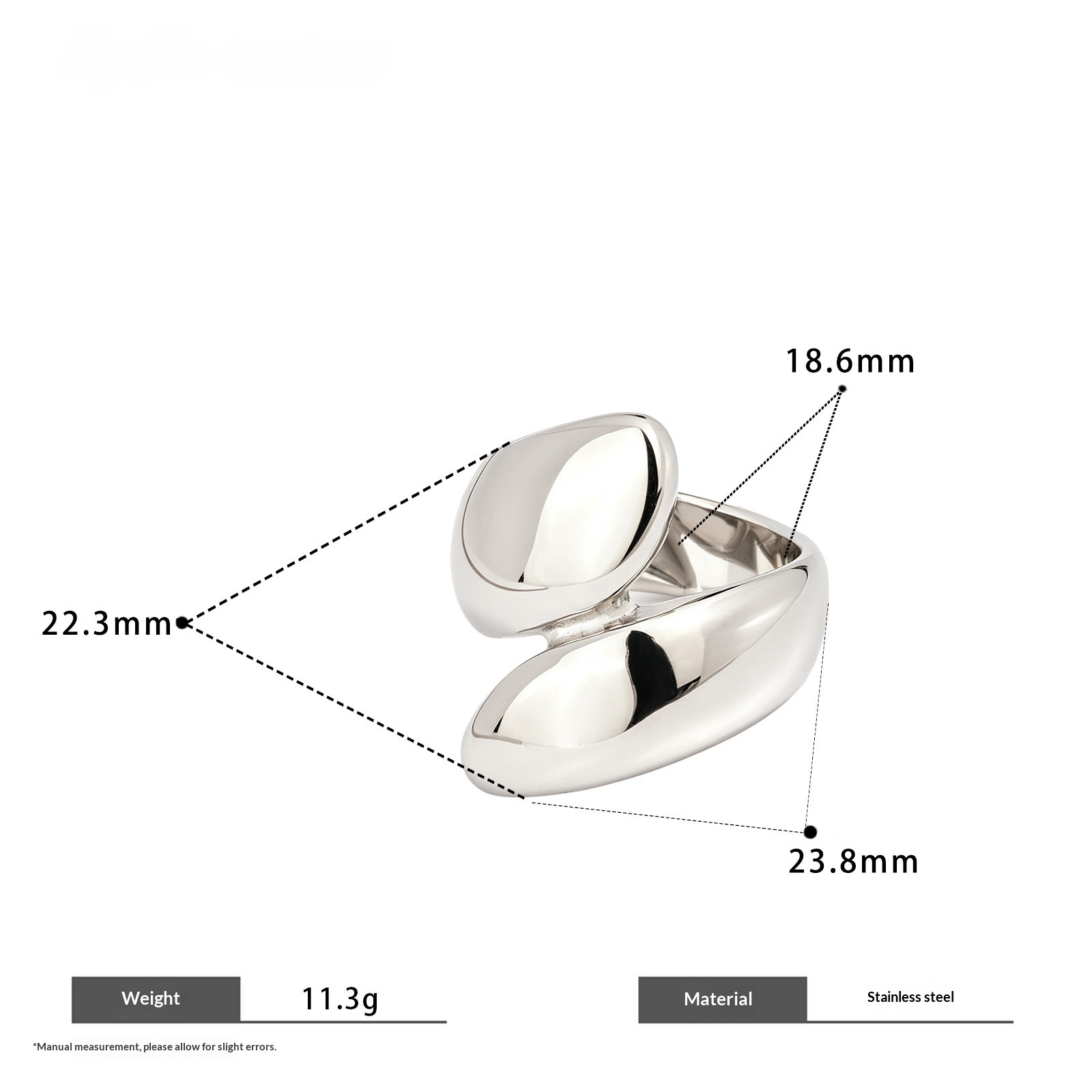 https://oss-cf.cjdropshipping.com/product/2026/09/26/02/18b184c2-b9ab-417b-afac-16ed9a2da21b.jpg