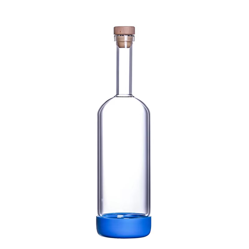 https://oss-cf.cjdropshipping.com/product/2026/09/26/02/1dd180c6-7f5c-4e10-8f27-8a0a75ab62e1.jpg