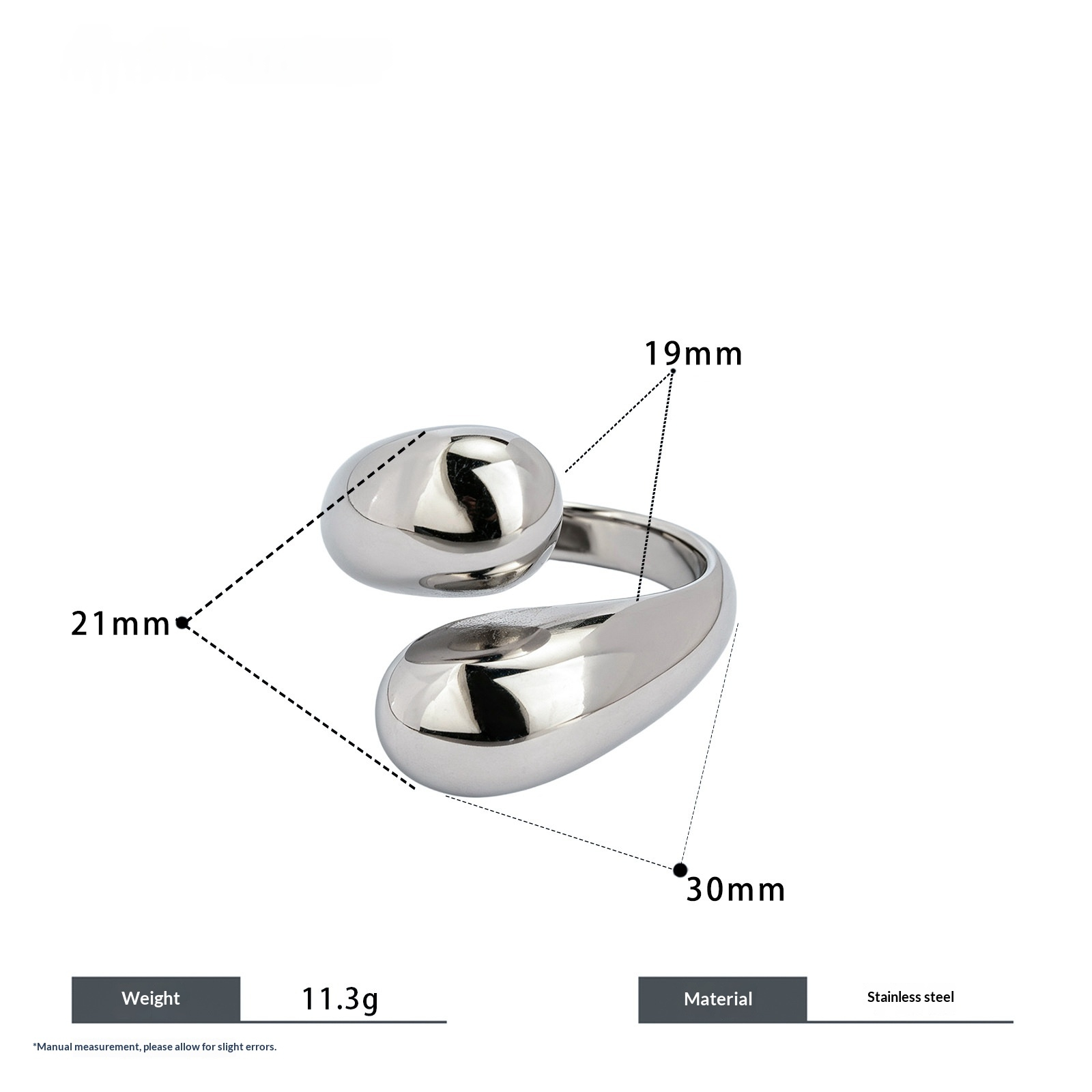 https://oss-cf.cjdropshipping.com/product/2026/09/26/02/256eace0-46dc-45c1-a3eb-74fddccc7d7f_trans_water.jpeg