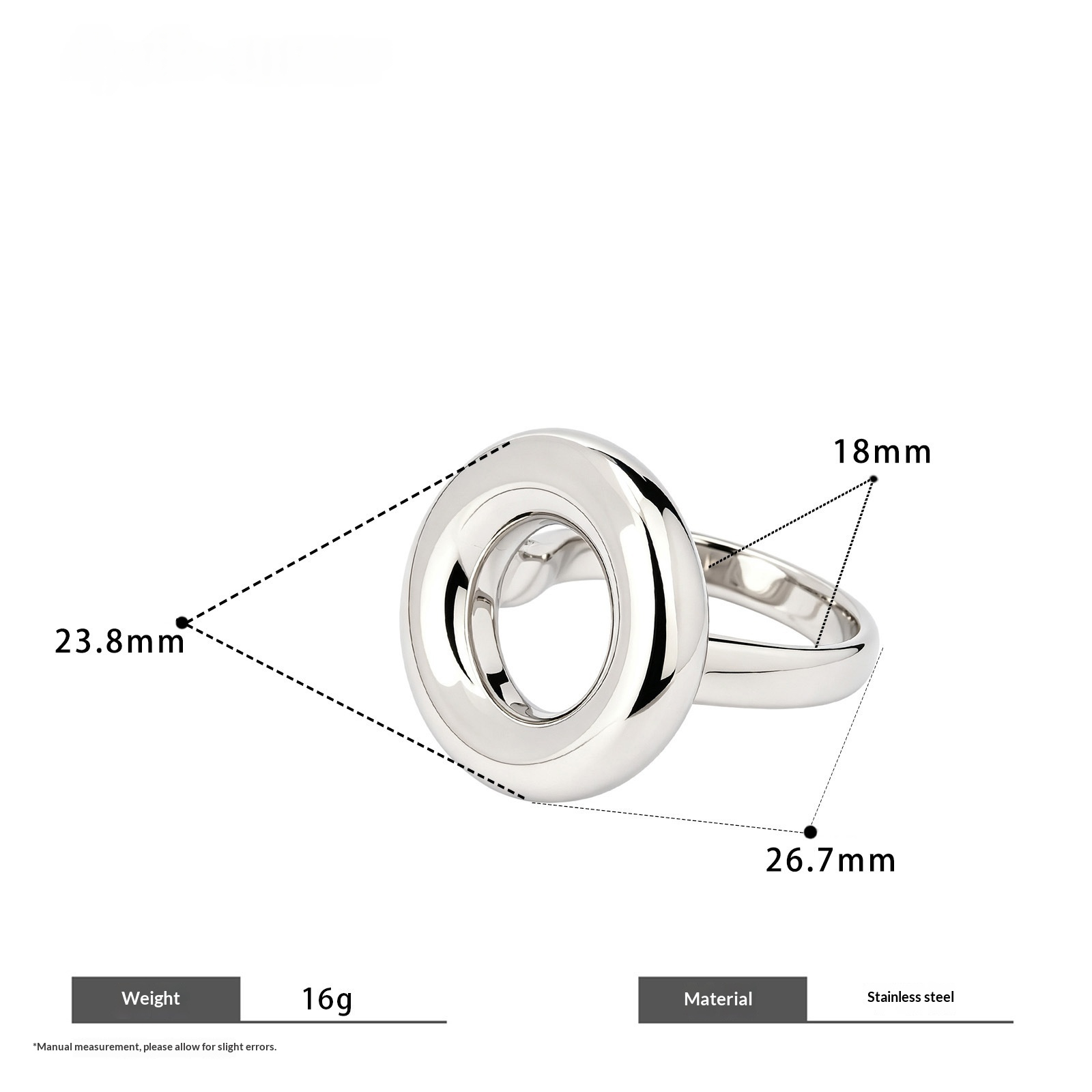 https://oss-cf.cjdropshipping.com/product/2026/09/26/02/259c474f-1a0d-469c-8840-1f8fa4a97519_trans_water.jpeg