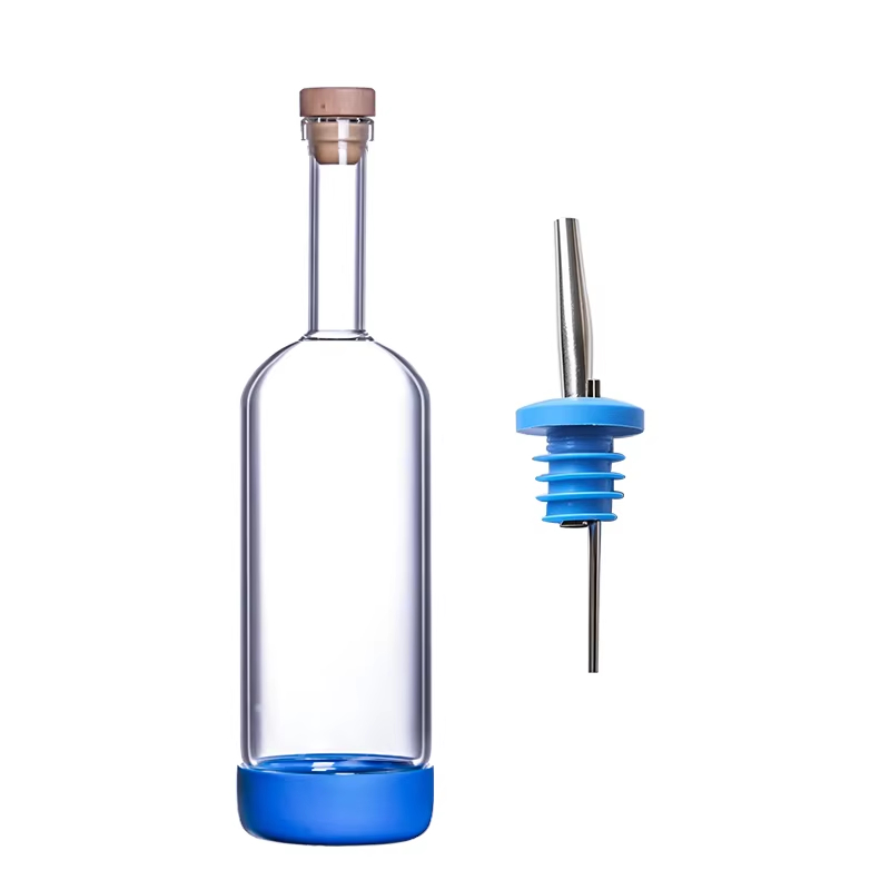 https://oss-cf.cjdropshipping.com/product/2026/09/26/02/322e1b8f-76e8-4641-96b4-5257797d5ca2.jpg