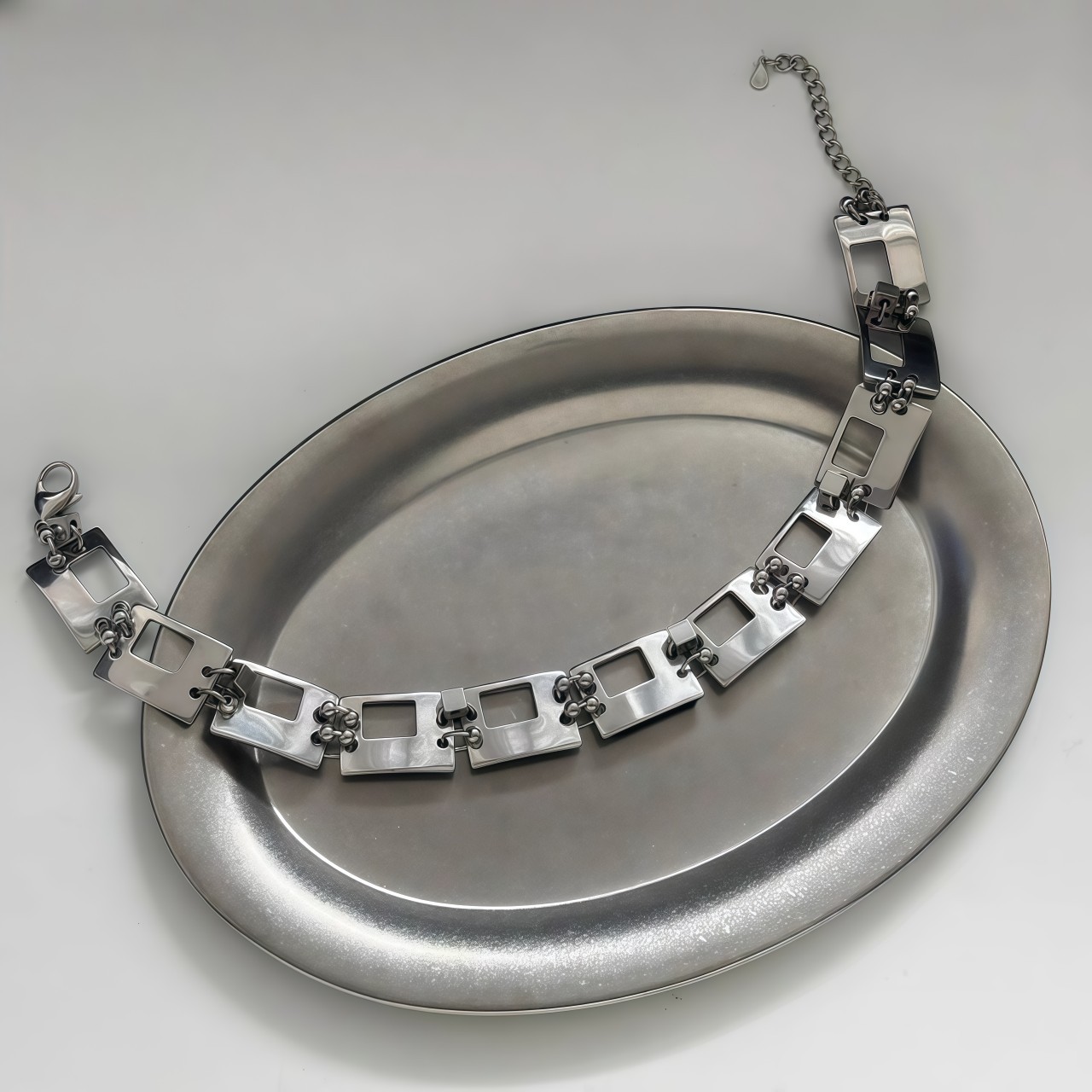https://oss-cf.cjdropshipping.com/product/2026/09/26/02/3506f7fb-6a37-47dc-bf3d-5ac320671700.jpg