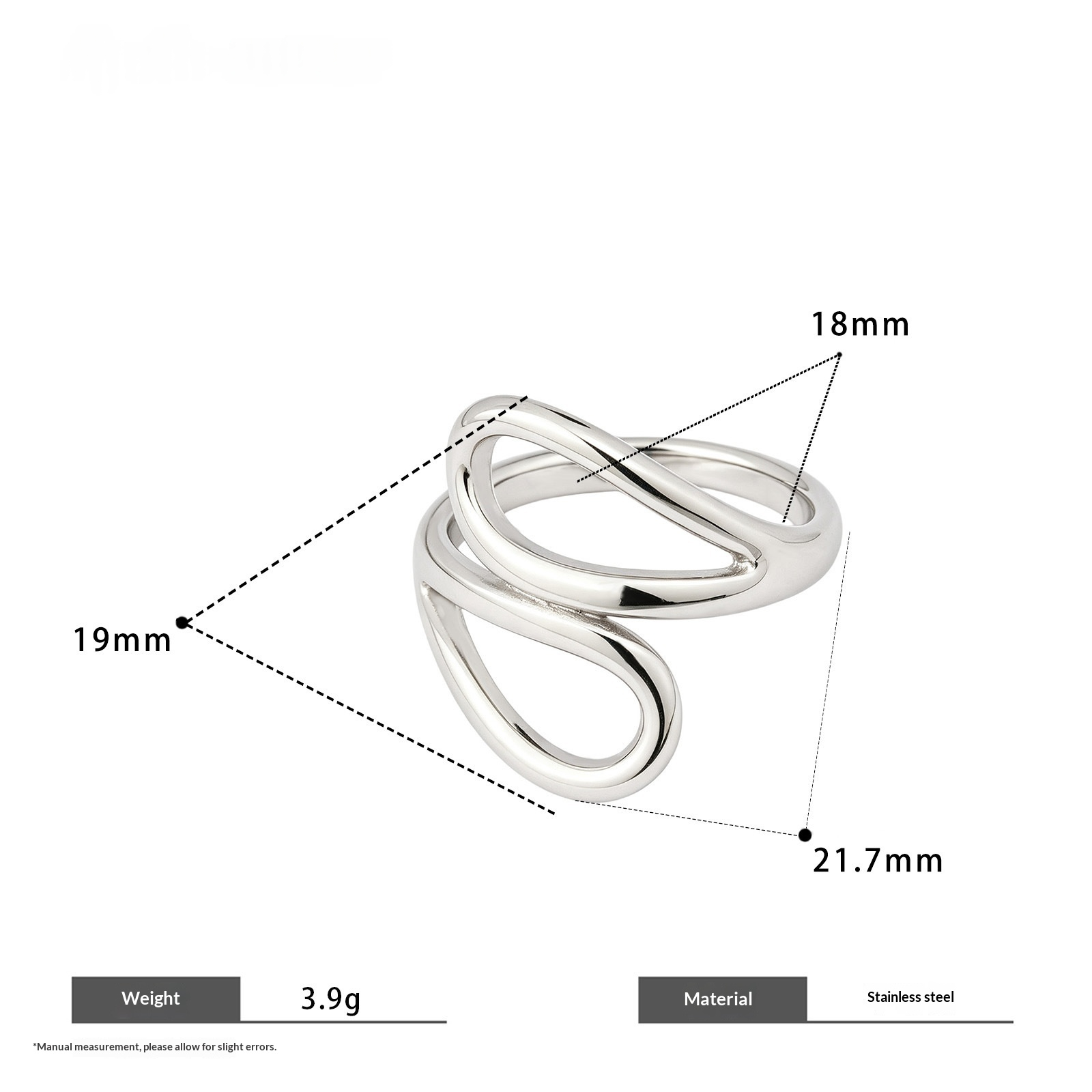 https://oss-cf.cjdropshipping.com/product/2026/09/26/02/35723a75-774e-47d9-862e-7fe473510b5a_trans_water.jpeg