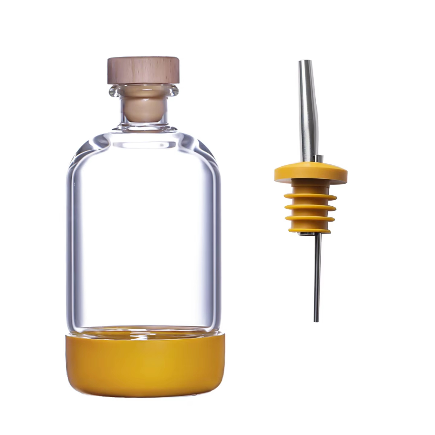 https://oss-cf.cjdropshipping.com/product/2026/09/26/02/4601378c-c537-40db-894c-66334517bed6.jpg