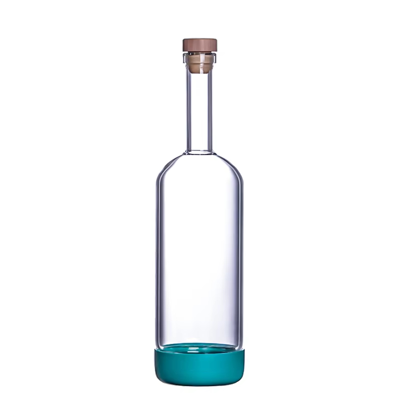 Wine Bottle Fruit Wine Bottle Empty Wine Bottle