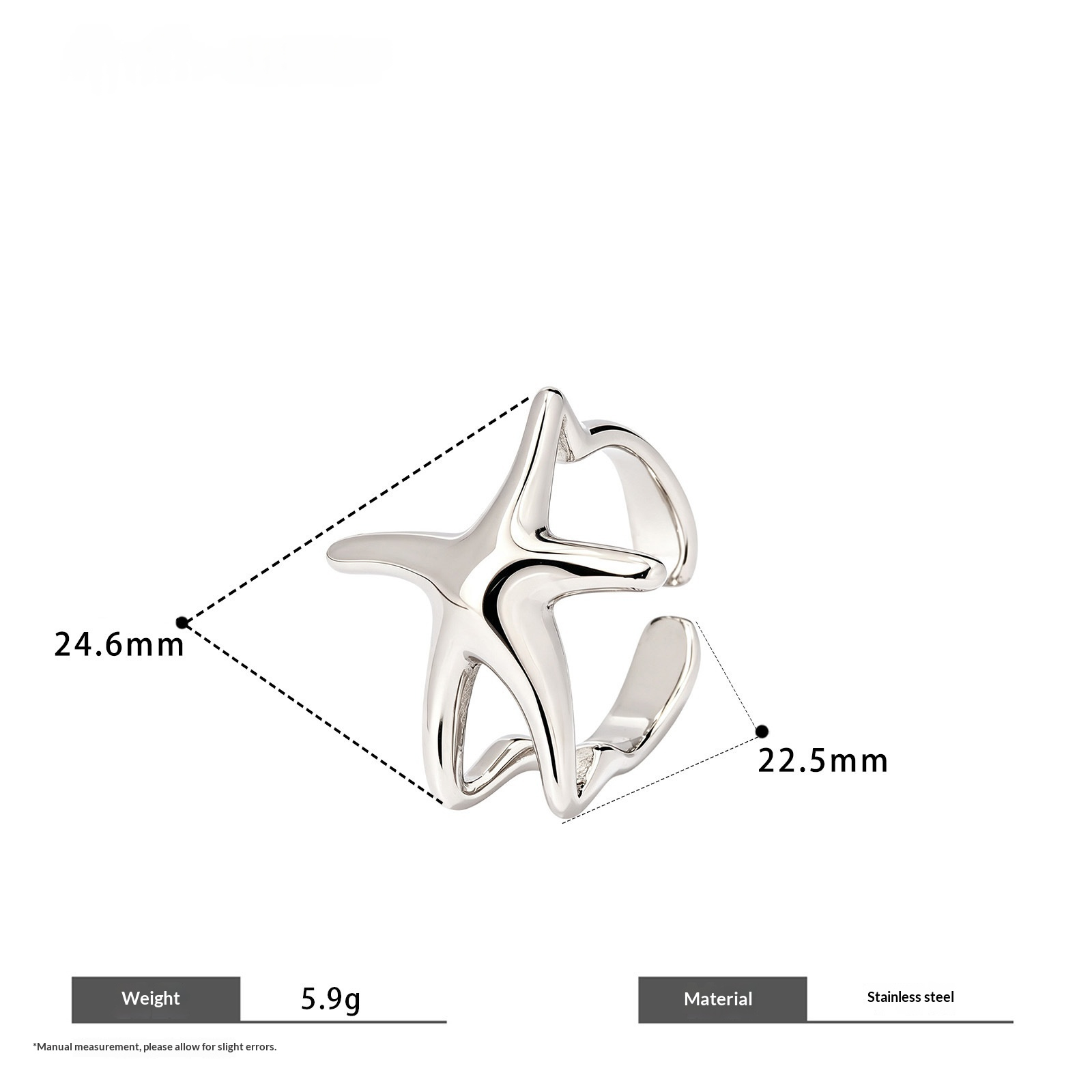 https://oss-cf.cjdropshipping.com/product/2026/09/26/02/4b1a2e97-21ee-477b-90f8-1eb50942c88d_trans_water.jpeg