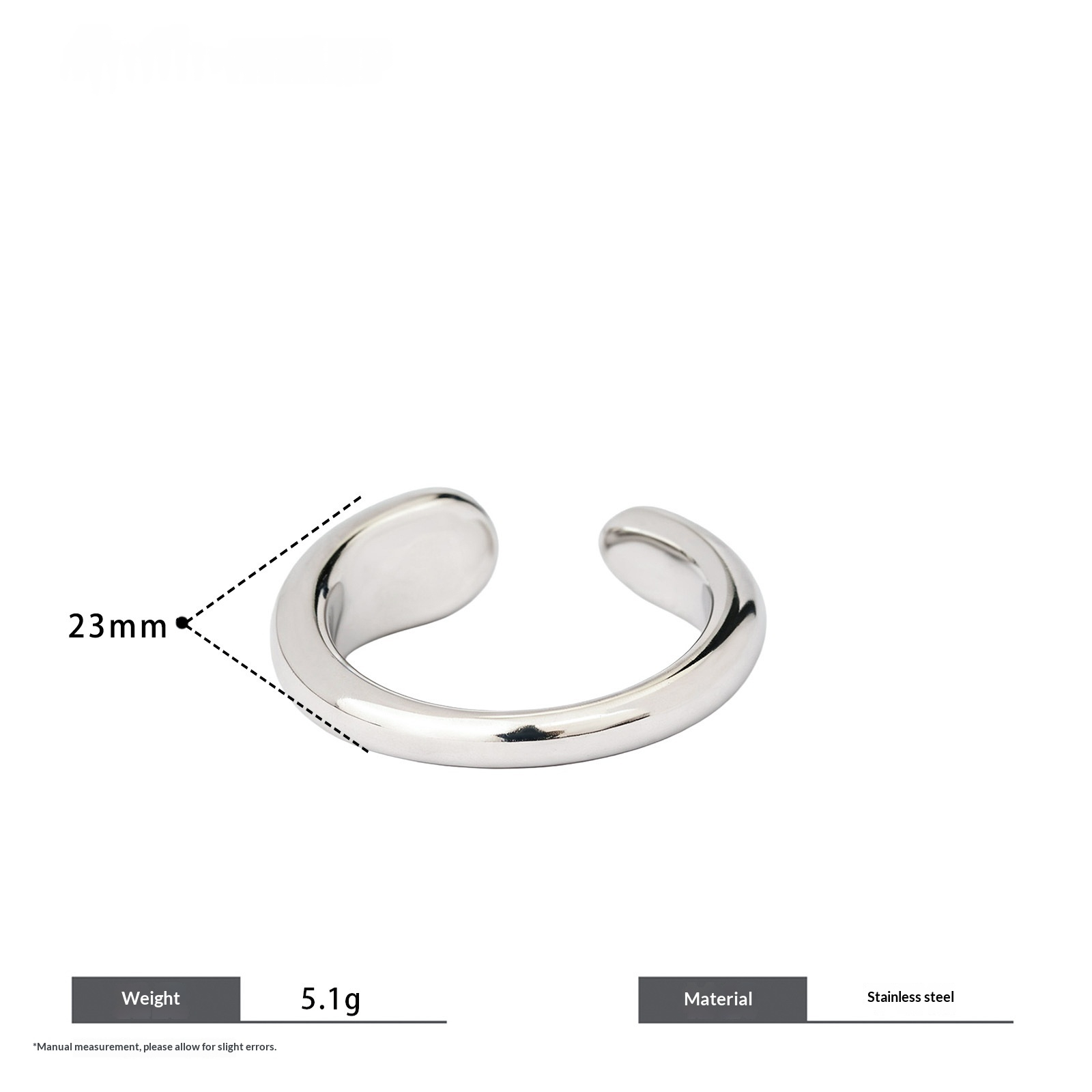 https://oss-cf.cjdropshipping.com/product/2026/09/26/02/4c5322f2-f2fe-4cf6-a211-24feff2dd759_trans_water.jpeg