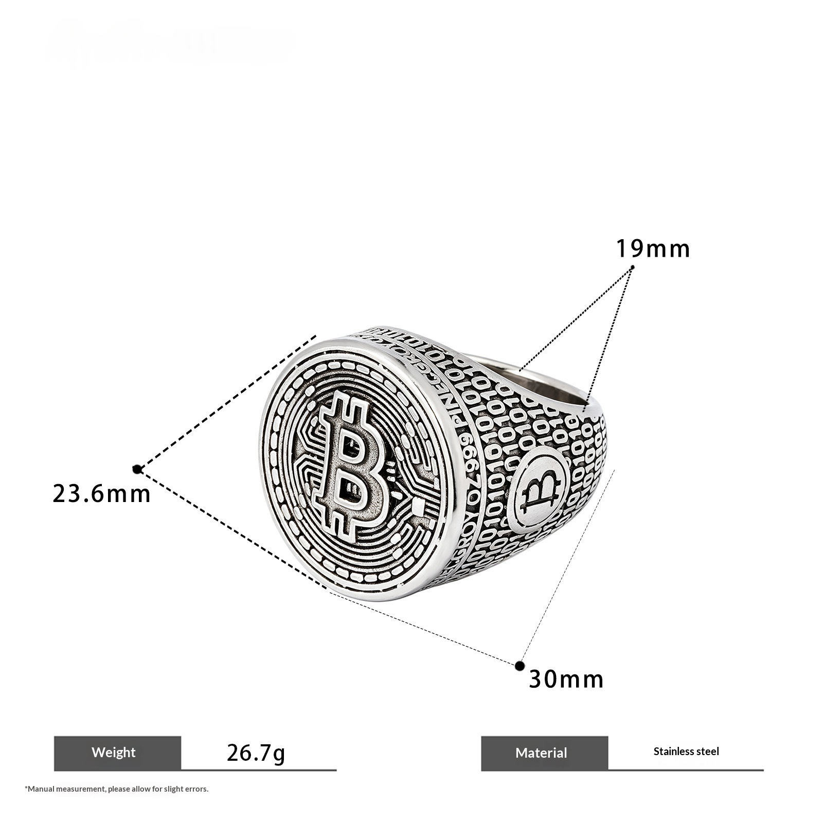 https://oss-cf.cjdropshipping.com/product/2026/09/26/02/50f66f25-d9fc-4284-85b4-ba9e82e45471_trans_water.jpeg