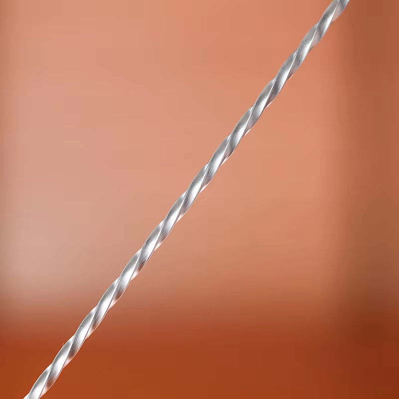 https://oss-cf.cjdropshipping.com/product/2026/09/26/02/536fffcf-3f8b-401a-937d-d7a57c01d727.jpg