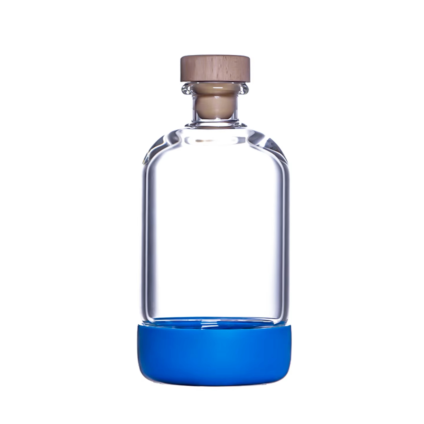 https://oss-cf.cjdropshipping.com/product/2026/09/26/02/5598c05a-7493-4c55-b3d6-cfaf05c86692.jpg