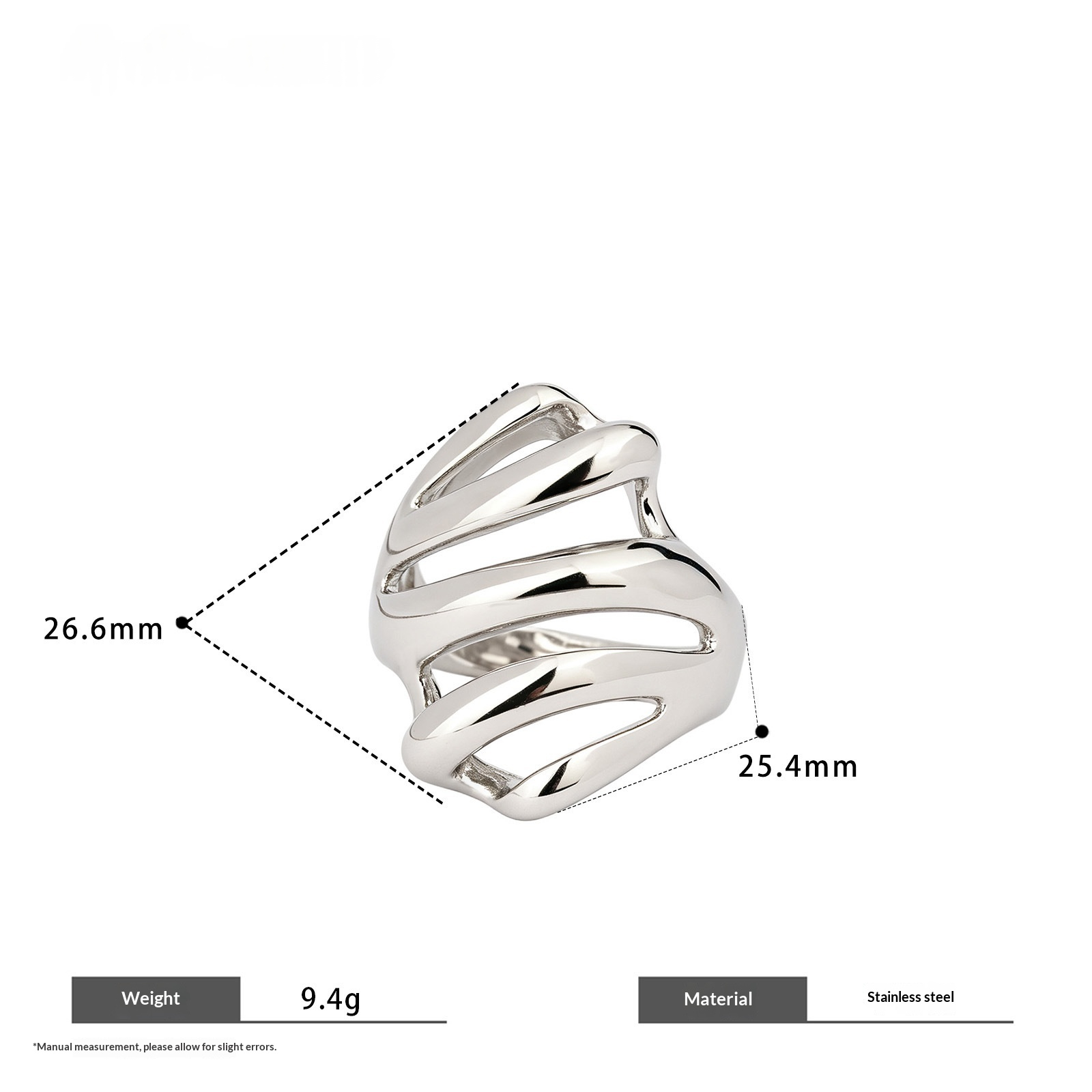 https://oss-cf.cjdropshipping.com/product/2026/09/26/02/5953d2c6-9d5c-4d38-864e-4ca97b2d81fd_trans_water.jpeg
