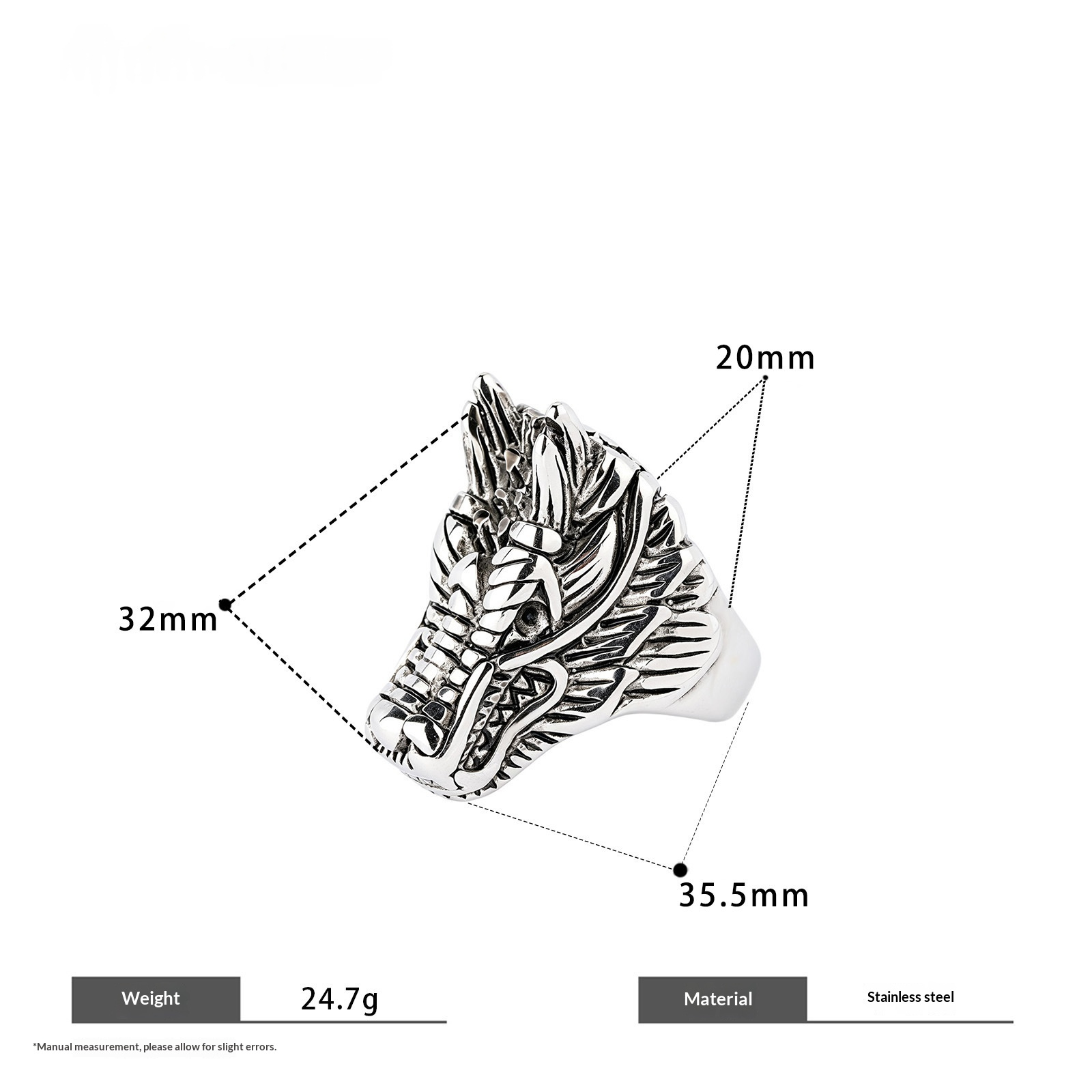 https://oss-cf.cjdropshipping.com/product/2026/09/26/02/60bf3ebb-c3d5-44ce-af5f-68fa871e8caa_trans_water.jpeg
