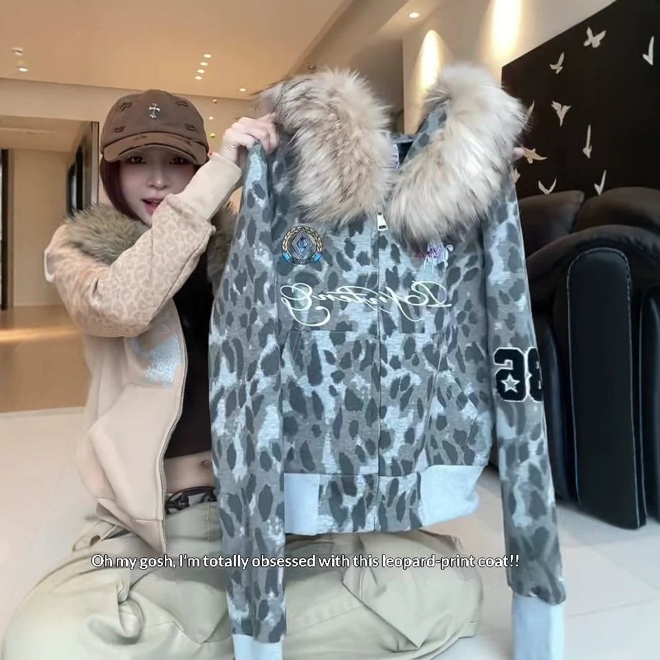 https://oss-cf.cjdropshipping.com/product/2026/09/26/02/65cbc0bc-8d85-4c6d-896e-0f896f3e2280_trans.jpeg