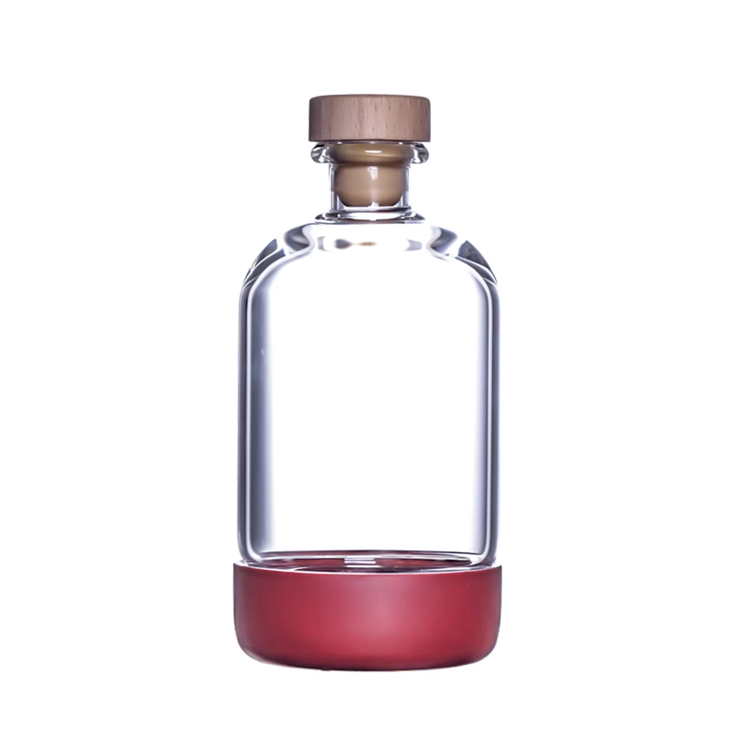 https://oss-cf.cjdropshipping.com/product/2026/09/26/02/742b23fa-eb74-4f7b-b5a9-ebe7003a3eca.jpg