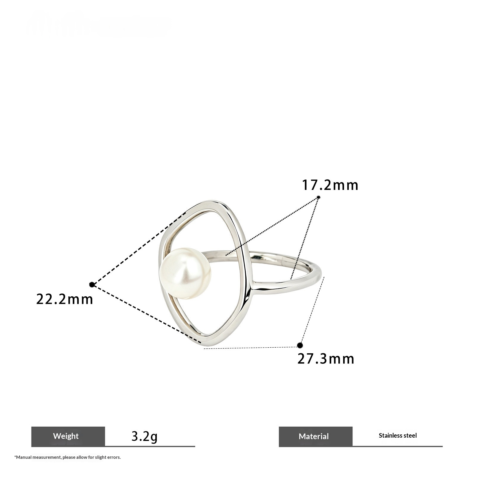 https://oss-cf.cjdropshipping.com/product/2026/09/26/02/77934660-545f-4575-b9b0-3209597e6c18_trans_water.jpeg