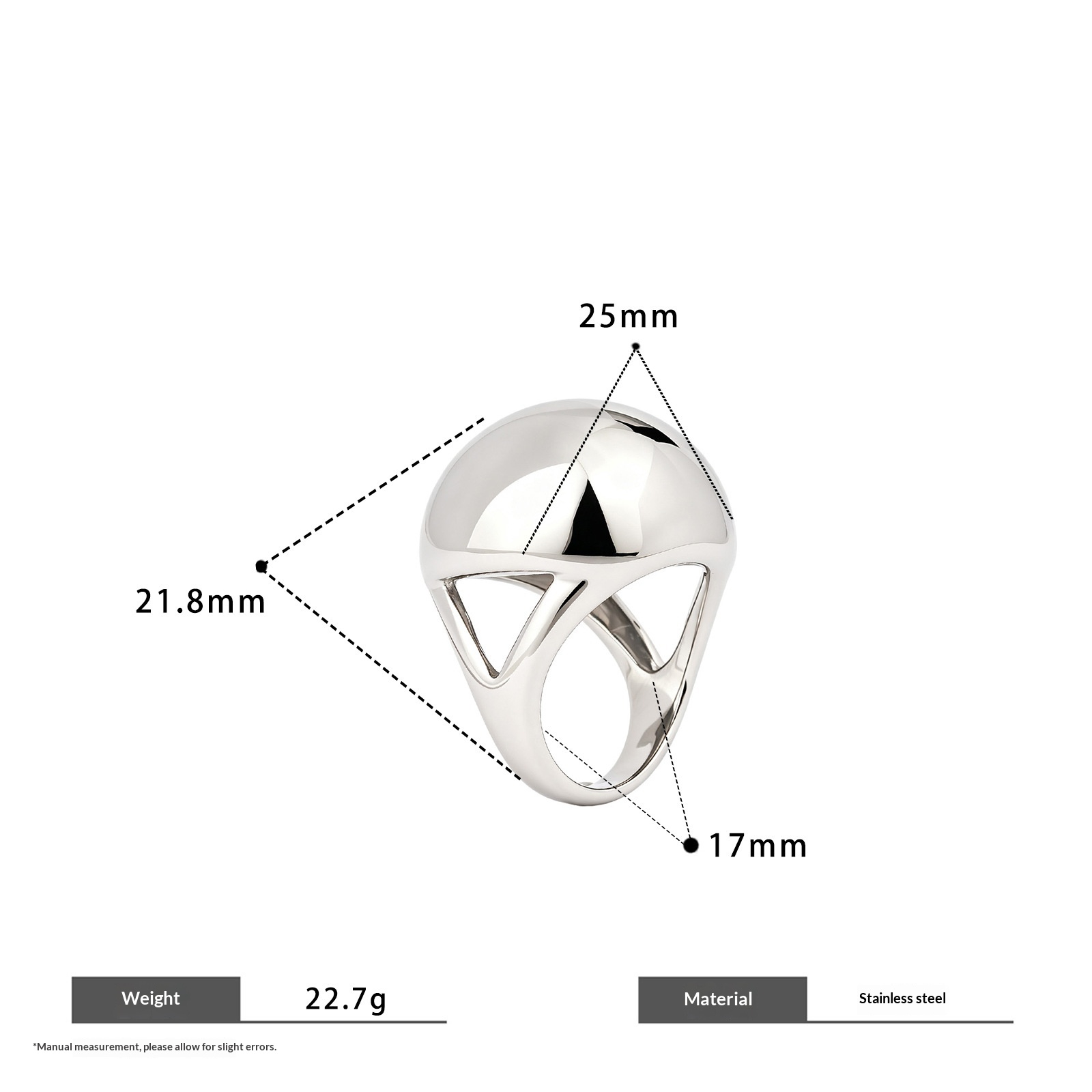 https://oss-cf.cjdropshipping.com/product/2026/09/26/02/ae0bf825-a7f3-49f0-9b48-aba32aa69167_trans_water.jpeg