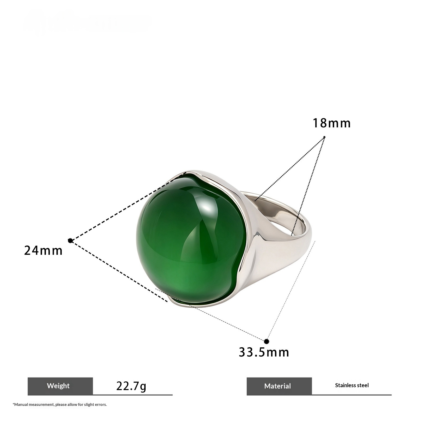 https://oss-cf.cjdropshipping.com/product/2026/09/26/02/b77befa1-b85a-4edf-b8fc-183aa452edd3_trans_water.jpeg