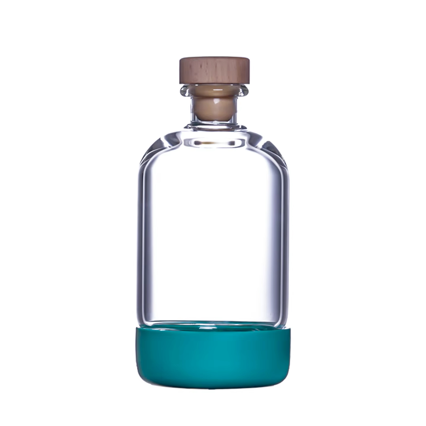 Wine Bottle Fruit Wine Bottle Empty Wine Bottle