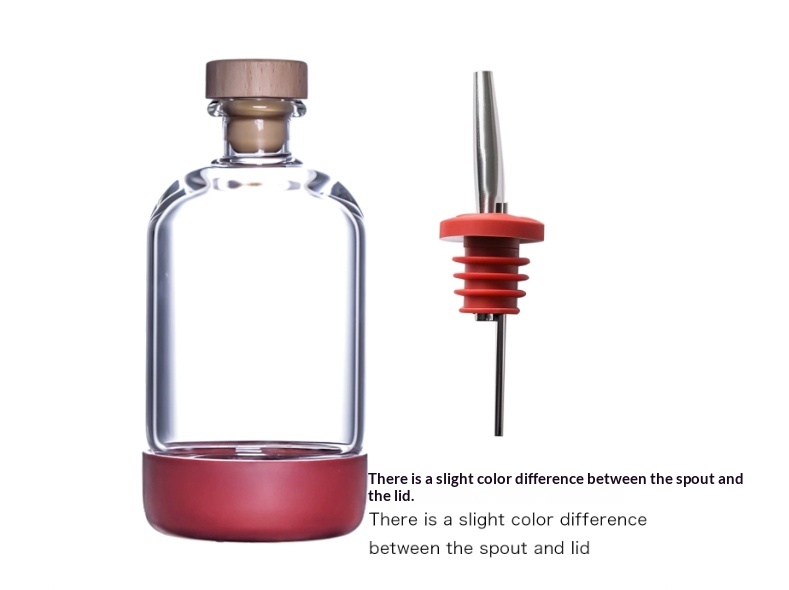 https://oss-cf.cjdropshipping.com/product/2026/09/26/02/b9e7388b-3af2-436f-80a4-dca5f7edc7d5_trans.jpeg