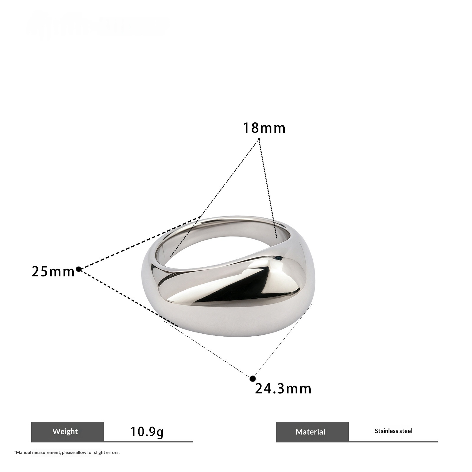 https://oss-cf.cjdropshipping.com/product/2026/09/26/02/c33f9933-8018-471e-8dbe-27b065c2b833_trans_water.jpeg