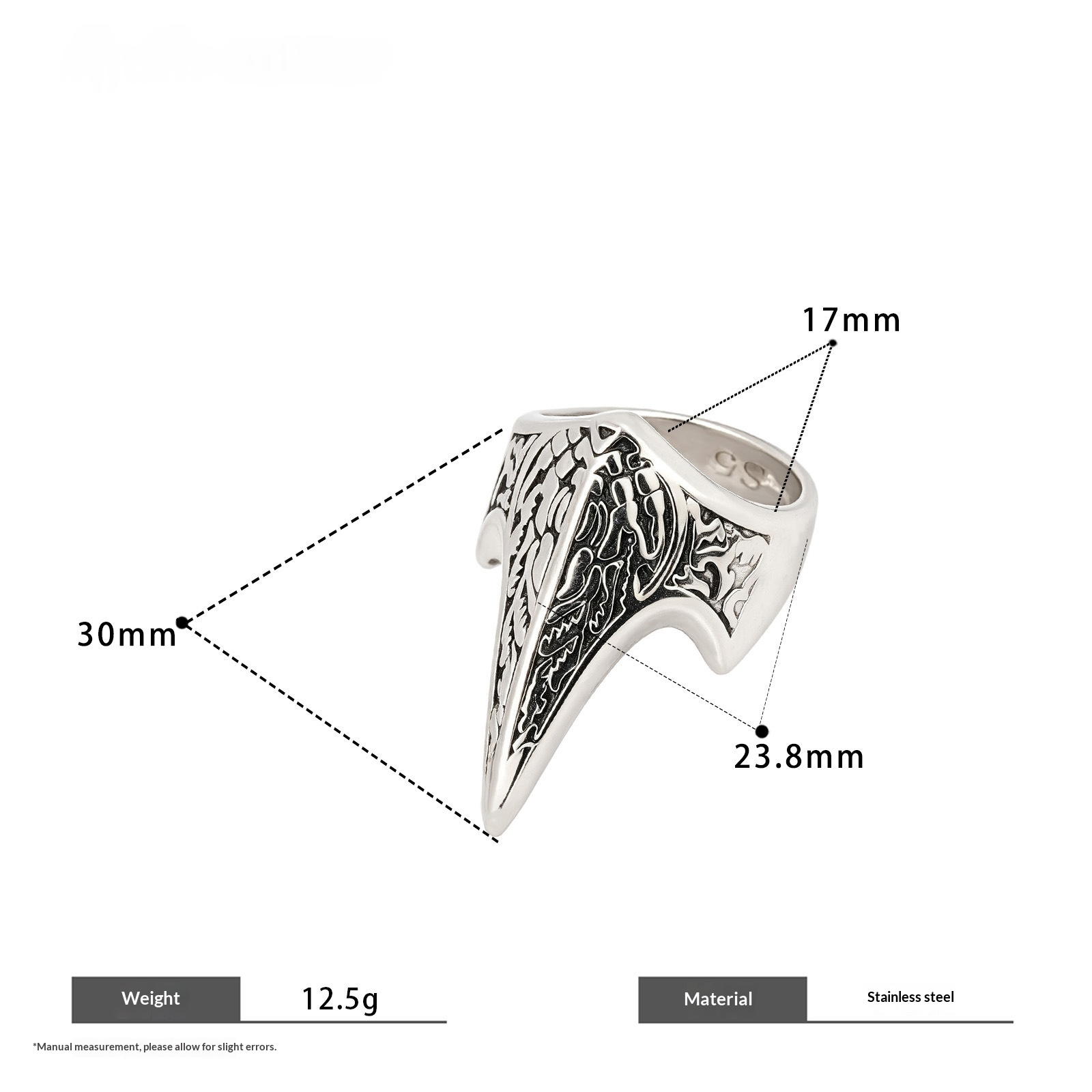 https://oss-cf.cjdropshipping.com/product/2026/09/26/02/cb778892-eb56-4cd2-91b6-be0fd5d0fc94_trans_water.jpeg